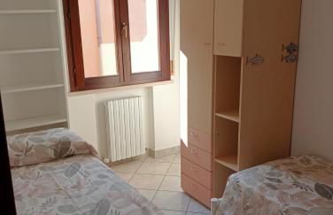 La tua Casa al mare - Foto 18