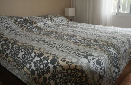 La Casa Hermosa - Foto 26