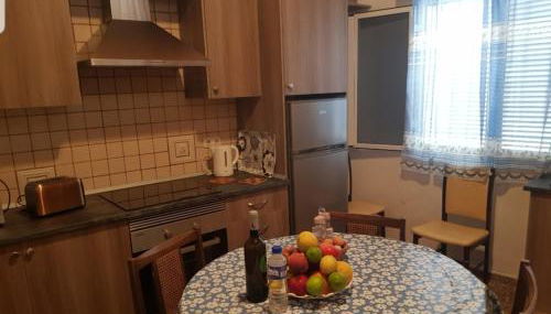 Finca las Palmeras - Foto 3