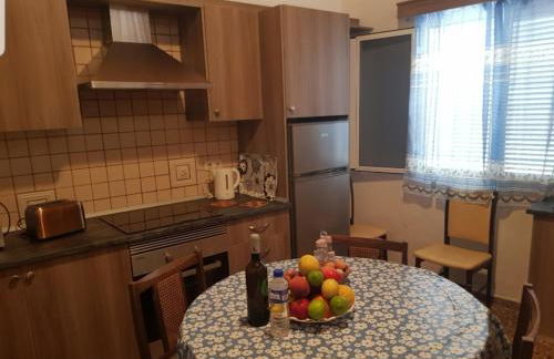 Finca las Palmeras - Foto 3