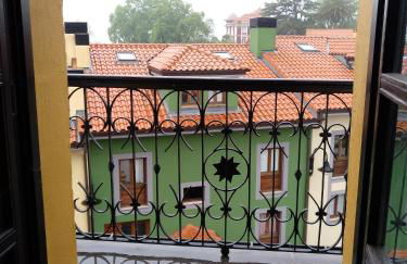 AT Villa Manola - Foto 48