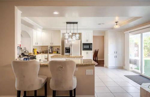 The Vegas Villa - Foto 19