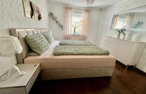 Casparidyll - Photo 4