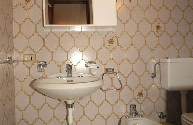 JOIVY Courmayeur Entrelevie Casa di Montagna - Foto 11