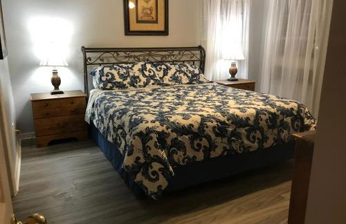 7 Bedroom, 6 bath and pool near Disney in Emerald Island 4 King Master Suites - Foto 32