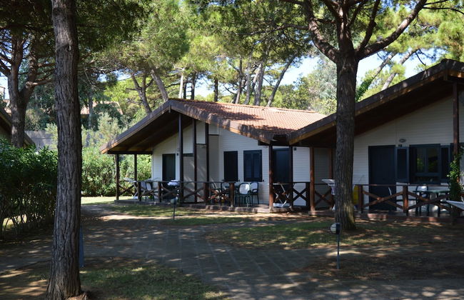 Settebello Village - Foto 77