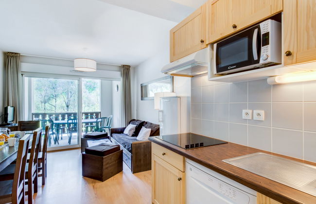 Les Jardins de Balnéa - Foto 12