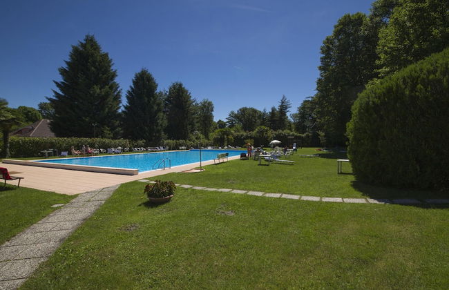 Riva del Caolino - Foto 16