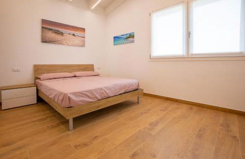 APPARTAMENTI CAVALLINO-TREPORTI - Foto 39