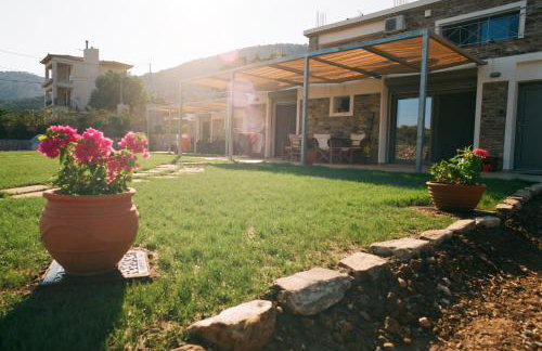 Seastone Villas - Foto 25