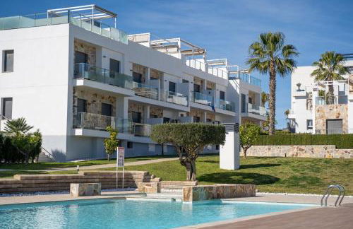 Ceñuela - Lush Haven by United Renters - Foto 36