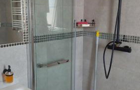 Dom w dolinie - Foto 6