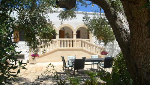 Agriturismo Salinola - Foto 4