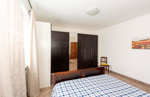 Dory's apartment - Foto 15