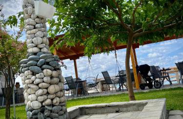 Villa Maria apartments - Foto 5