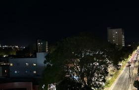 Apartment located on Avenida Ceci Cunha - Photo 10