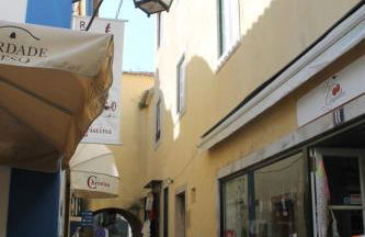 Casa d Sintra - Foto 20