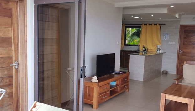 Refeições no quarto