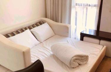 Angra dos Reis - Porto Bali - Apartamento no Complexo Mercur - Foto 76