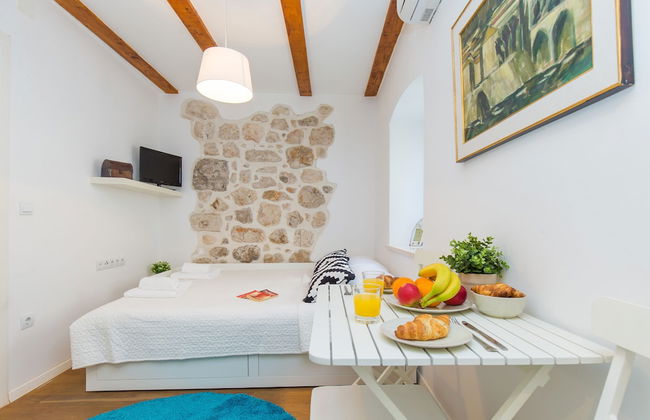 The Walls Studios by Irundo - Foto 6