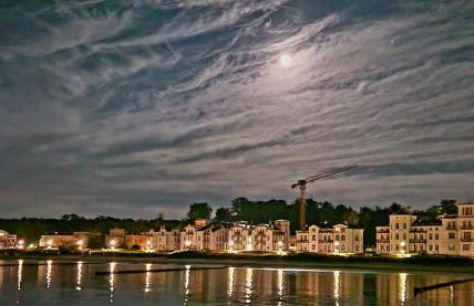 Ferienwohnung Bad Doberan - Foto 47