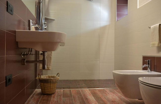 Agriturismo Tamellini - Foto 15