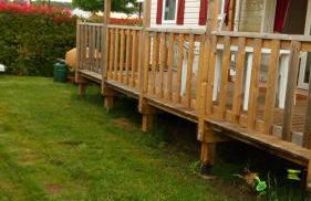 MOBILHOME Familial - Foto 14