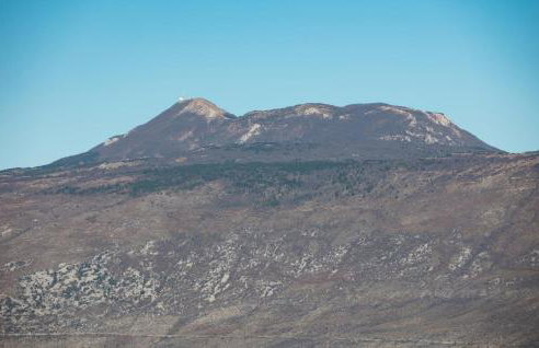 Amazing Home In Krsan - Foto 15