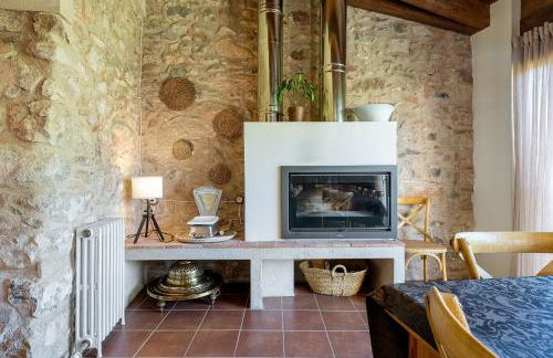 Ca l'Arcadi - Alforja - Foto 9