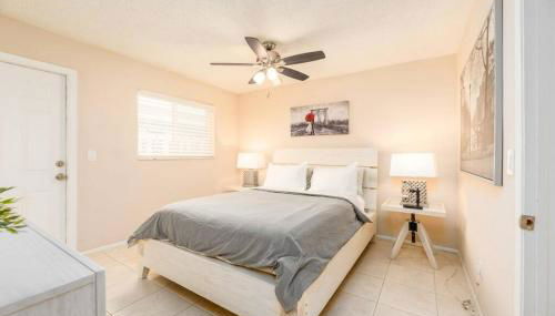 The Retreat 3 - Wilton Manors - Foto 2