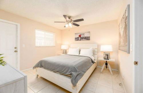 The Retreat 3 - Wilton Manors - Foto 2