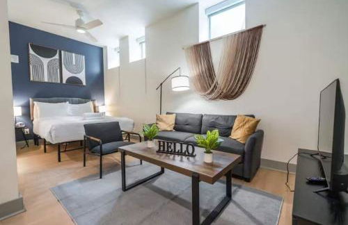 Best Derby Location 9-mins to Churchill Downs - Foto 31