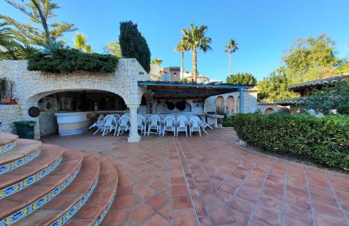 Casa Cachito - Foto 43