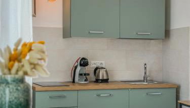 Il Vicolo - Vacanze in Sardegna - Foto 2