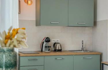 Il Vicolo - Vacanze in Sardegna - Foto 2