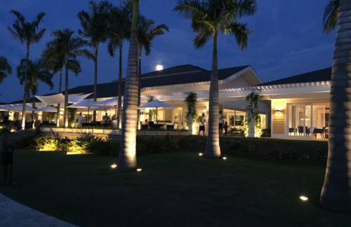 RIVIERA DE SANTA CRISTINA XIII - Foto 24