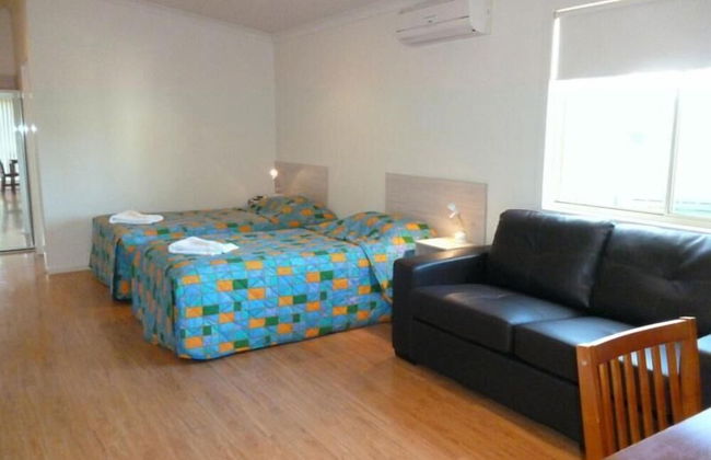 BIG4 Casino Holiday Park - Foto 2