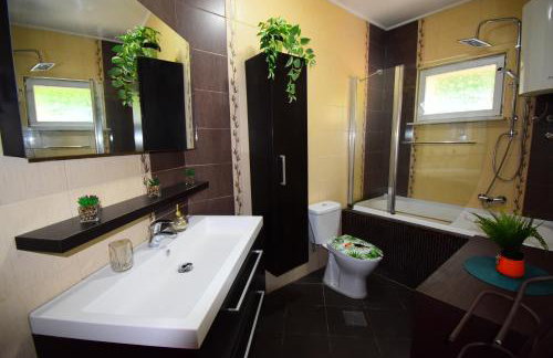 Apartment BONO - Photo 9