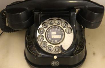 Historic house by the lake La Renée Casa Vacanza - Foto 66