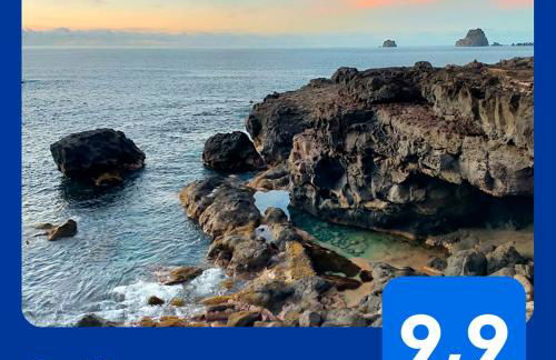 Irama Suite - Foto 22