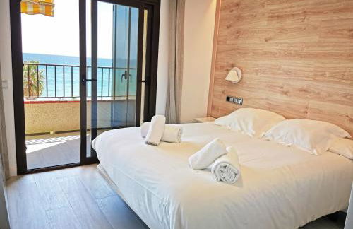 Apartaments Primera Linea Torre Valentina - Foto 20