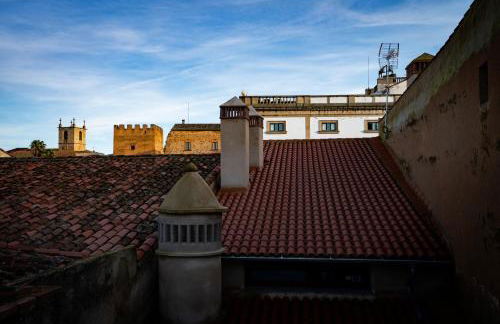 Apartamento La Machacona Paneras - Foto 21