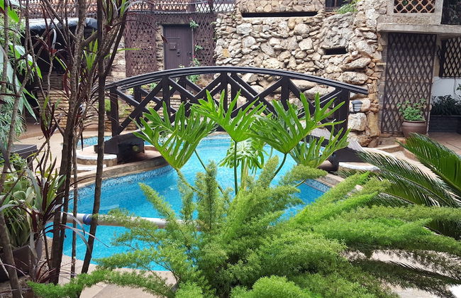 The Grand Gables - Foto 36