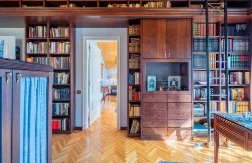 Casa Farré next Barcelona Center - Foto 21