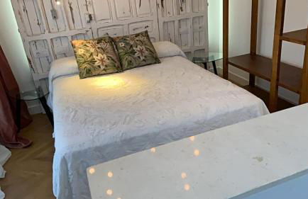 CASA NAIA Santa Rufina 7 - Photo 6