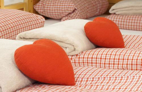 Gipfelglück Hinterstein - Foto 13