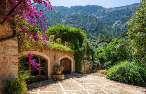 Sa Cabana d'es Vicari - Foto 4