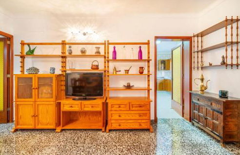 Calamari 7 - Foto 25