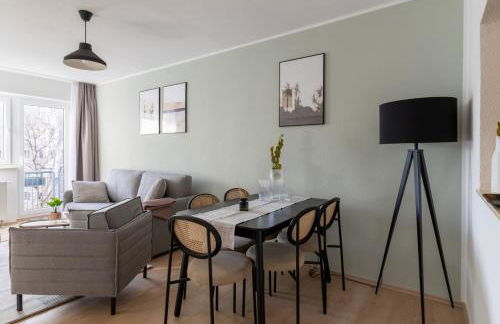 Limehome Magdeburg Hasselbachplatz - Foto 10