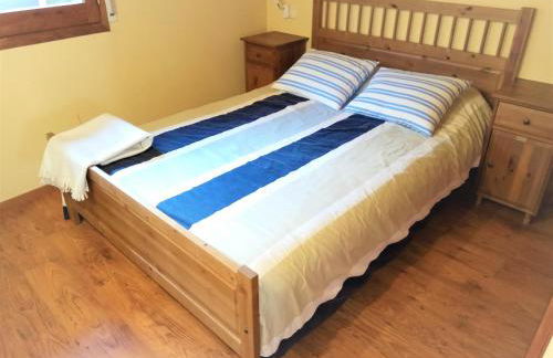 Apartamento Mirador Del Puigmal - Foto 17